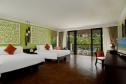 Тур Centara Karon Resort Phuket -  Фото 16