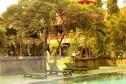 Тур Bali Bungalow -  Фото 4