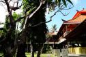 Тур Bali Bungalow -  Фото 8