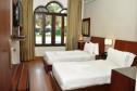 Отель Sukhmantra Resort & Spa -  Фото 10