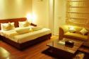 Отель Sukhmantra Resort & Spa -  Фото 11