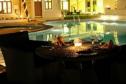Отель Sukhmantra Resort & Spa -  Фото 4