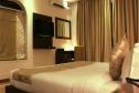 Отель Sukhmantra Resort & Spa -  Фото 14