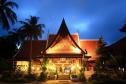 Отель Sea View Resort Patnem -  Фото 4