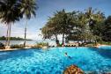 Отель Sea View Resort Patnem -  Фото 5