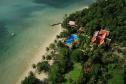 Отель Sea View Resort Patnem -  Фото 1