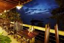 Отель Sea View Resort Patnem -  Фото 11