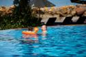 Отель Sea View Resort Patnem -  Фото 6
