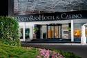 Отель Porto Rio Hotel & Casino -  Фото 1