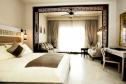 Тур Sunrise Grand Select Arabian Beach Resort -  Фото 11