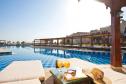 Тур Sunrise Grand Select Arabian Beach Resort -  Фото 9