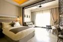 Тур Sunrise Grand Select Arabian Beach Resort -  Фото 12