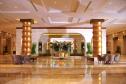 Тур Sunrise Grand Select Arabian Beach Resort -  Фото 16