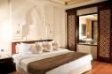 Тур Sunrise Grand Select Arabian Beach Resort -  Фото 14
