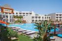Тур Sunrise Grand Select Arabian Beach Resort -  Фото 4