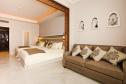 Тур Sunrise Grand Select Arabian Beach Resort -  Фото 15