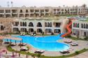 Тур Sunrise Grand Select Arabian Beach Resort -  Фото 2
