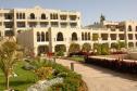 Тур Sunrise Grand Select Arabian Beach Resort -  Фото 5