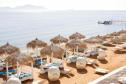 Тур Sunrise Grand Select Arabian Beach Resort -  Фото 8