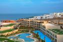 Тур Sunrise Grand Select Arabian Beach Resort -  Фото 1