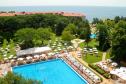 Отель Grand Hotel Varna (Гранд-отель Варна) -  Фото 2