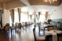 Отель Grand Hotel Varna (Гранд-отель Варна) -  Фото 6