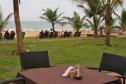 Тур Chalston Beach Resort -  Фото 19