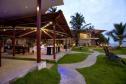 Отель Boomerang Resort -  Фото 11