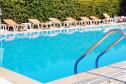 Тур Island Beach Resort -  Фото 4
