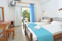 Тур Island Beach Resort -  Фото 17