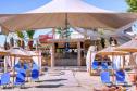 Тур Island Beach Resort -  Фото 8