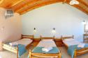 Тур Island Beach Resort -  Фото 16