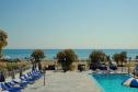 Тур Andreolas Beach -  Фото 6