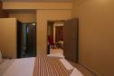 Отель Santiago Resort -  Фото 16