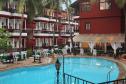 Отель Santiago Resort -  Фото 3