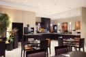 Отель Holiday Inn Express Dubai Safa Park -  Фото 12