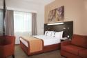 Отель Holiday Inn Express Dubai Safa Park -  Фото 14