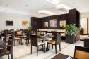 Отель Holiday Inn Express Dubai Safa Park -  Фото 11