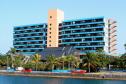 Отель Bellevue Puntarena & Playa Caleta Complex -  Фото 2