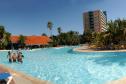 Отель Bellevue Puntarena & Playa Caleta Complex -  Фото 6