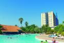 Отель Bellevue Puntarena & Playa Caleta Complex -  Фото 4