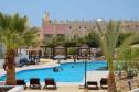 Отель Badawia Hotel -  Фото 4