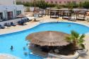 Отель Badawia Hotel -  Фото 1