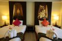 Отель Golden Sea Pattaya -  Фото 17