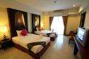 Отель Golden Sea Pattaya -  Фото 19