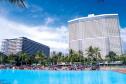 Тур Ambassador City Jomtien Garden Wing -  Фото 16