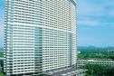 Тур Ambassador City Jomtien Garden Wing -  Фото 4