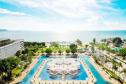 Тур Ambassador City Jomtien Garden Wing -  Фото 7