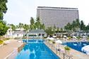 Тур Ambassador City Jomtien Garden Wing -  Фото 8