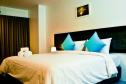 Отель I-Talay Resort -  Фото 9